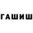 ЭКСТАЗИ круглые Ihor Gord