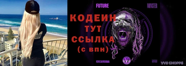 меф Горняк