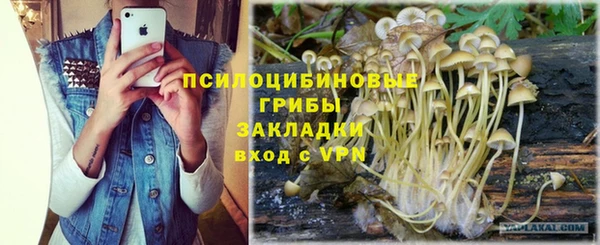 MESCALINE Горнозаводск
