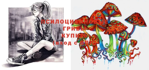меф Горняк
