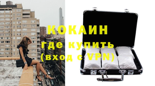 меф Горняк