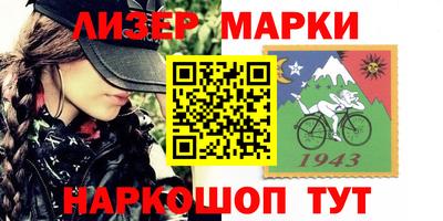 a pvp Кумертау