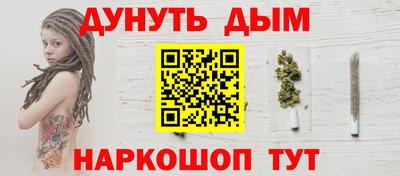 a pvp Кунгур