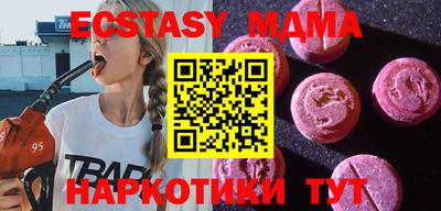 a pvp Кунгур