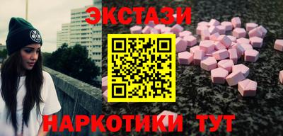 a pvp Кумертау