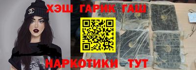 a pvp Кумертау
