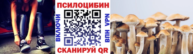 Псилоцибиновые грибы прущие грибы  наркота  Якутск 