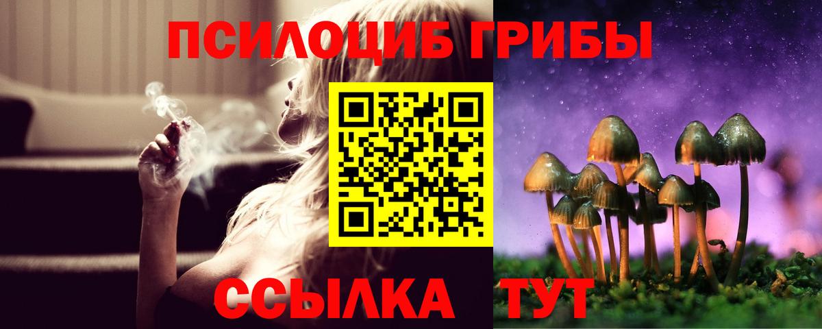 Псилоцибиновые грибы мухоморы  Вход с VPN  Якутск 